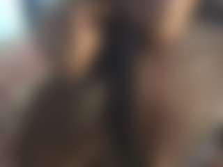 Live cam show with Nola solis - New Brown Eyes on Fapmatic.com