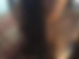 Nola solis's Live Sex Cam Show