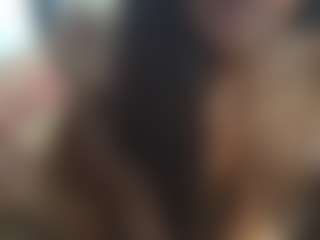 Nola solis's Live Sex Cam Show