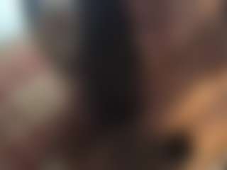 Nola solis's Live Sex Cam Show