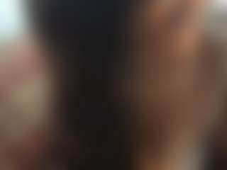 Nola solis's Live Sex Cam Show