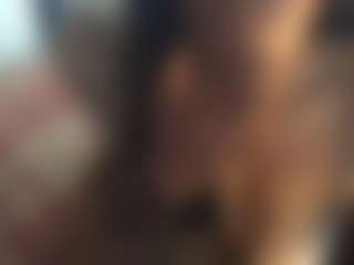 Nola solis's Live Sex Cam Show