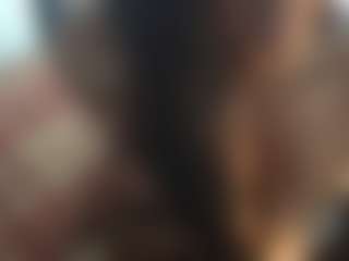 Nola solis's Live Sex Cam Show