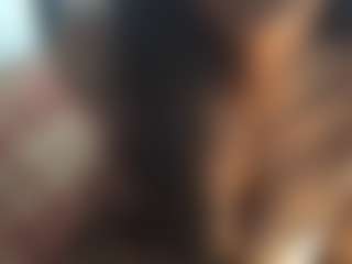 Nola solis's Live Sex Cam Show