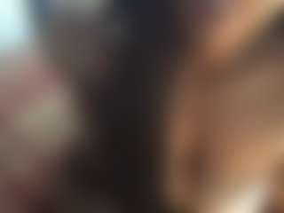 Nola solis's Live Sex Cam Show