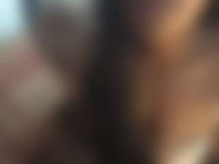 Nola solis's Live Sex Cam Show