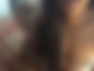 Nola solis's Live Sex Cam Show
