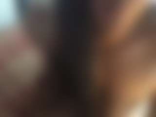 Nola solis's Live Sex Cam Show