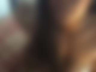 Nola solis's Live Sex Cam Show
