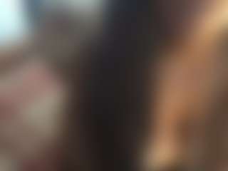 Nola solis's Live Sex Cam Show