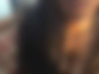 Live cam show with Nola solis - Tease on instabang
