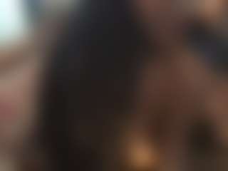 Nola solis's Live Sex Cam Show