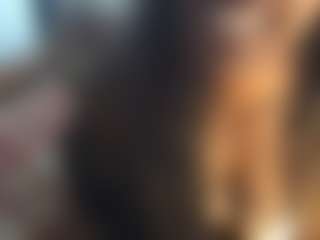 Nola solis's Live Sex Cam Show