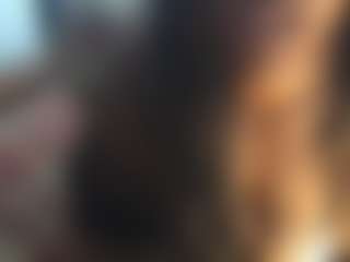 Nola solis's Live Sex Cam Show