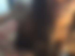 Nola solis's Live Sex Cam Show
