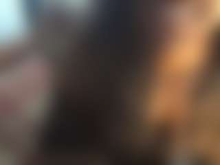 Nola solis's Live Sex Cam Show