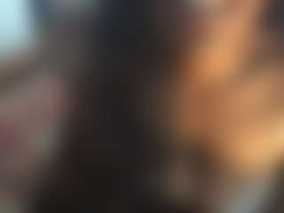 Nola solis's Live Sex Cam Show