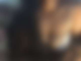 Nola solis's Live Sex Cam Show