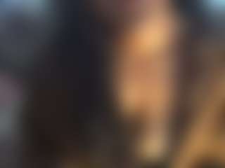 Nola solis's Live Sex Cam Show