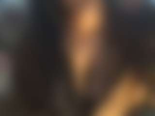 Nola solis's Live Sex Cam Show