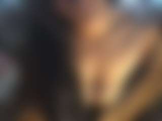 Live cam show with Nola solis - Tease Teen (18+) on liverealitysex.com