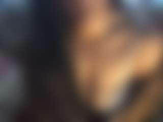 Nola solis's Live Sex Cam Show
