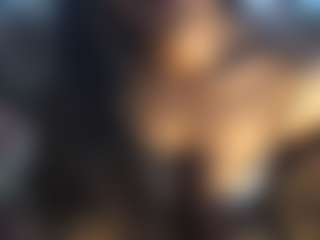 Nola solis's Live Sex Cam Show