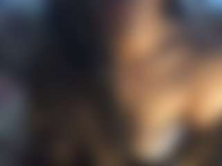 Live cam show with Nola solis - New White on dasdasdadada.com | canada