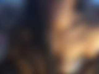 Nola solis's Live Sex Cam Show