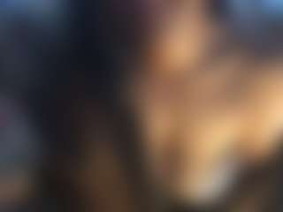 Nola solis's Live Sex Cam Show