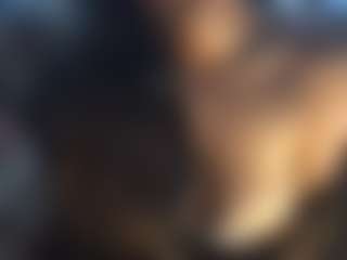 Nola solis's Live Sex Cam Show