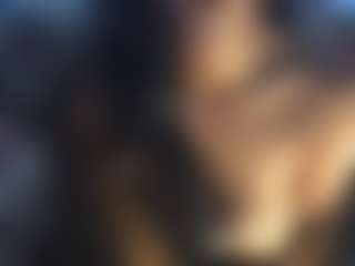 Nola solis's Live Sex Cam Show