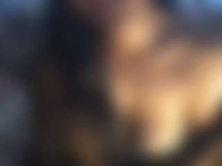 Nola solis's Live Sex Cam Show