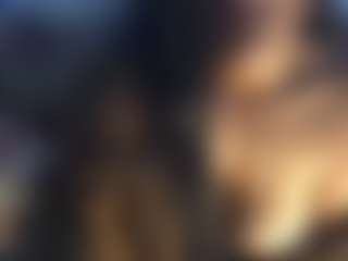 Nola solis's Live Sex Cam Show