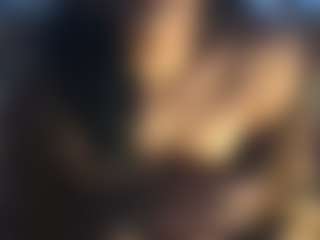 Nola solis's Live Sex Cam Show