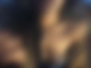 Nola solis's Live Sex Cam Show