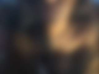 Live cam show with Nola solis - Anal Toys on dasdasdadada.com