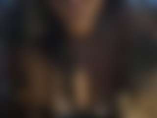 Live cam show with Nola solis - Strip Teen (18+) on StripNow