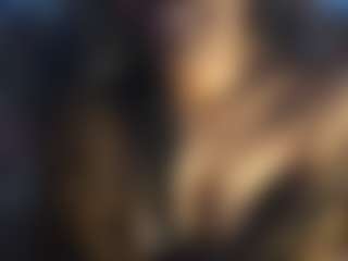 Live cam show with Nola solis - Athletic Strip on live18s.com