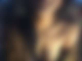 Live cam show with Nola solis - Spin on Camsoda