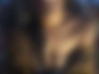 Live cam show with Nola solis - Athletic Strip on Camsoda Late Night