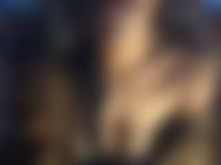 Live cam show with Nola solis - Athletic Brown Eyes on Uber Horny