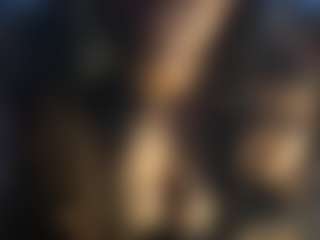 Live cam show with Nola solis - Brown Eyes Big Tits on live18s.com