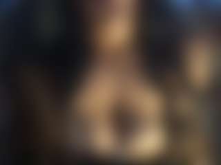 Nola solis's Live Sex Cam Show