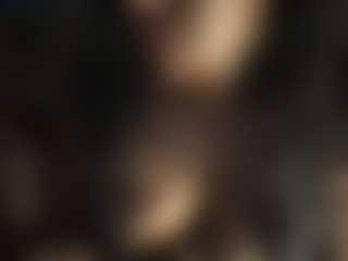 Nola solis's Live Sex Cam Show