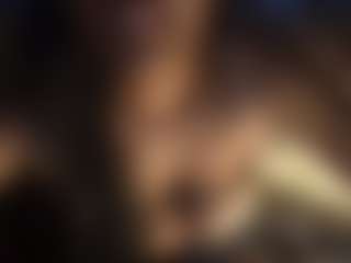 Nola solis's Live Sex Cam Show
