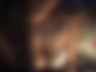 Live cam show with Nola solis - New Brown Eyes on CSO-WL