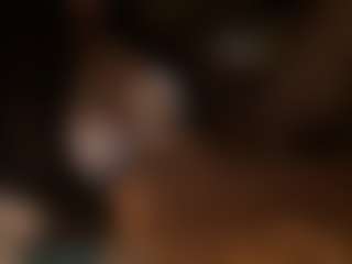 Nola solis's Live Sex Cam Show