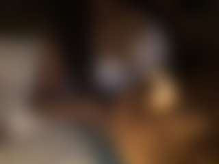 Nola solis's Live Sex Cam Show