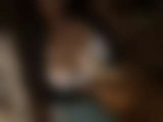 Nola solis's Live Sex Cam Show